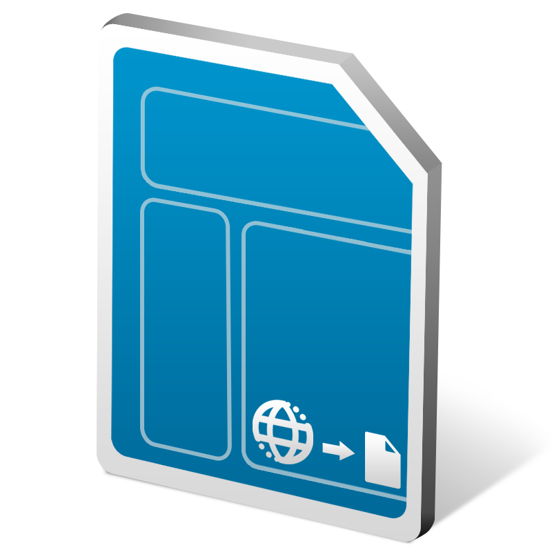 Cajas plegables con fondo automático, Especificación libre del formato en  Onlineprinters