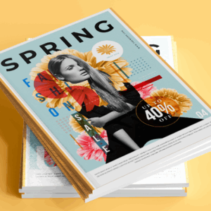 Revista
