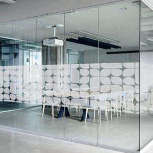 Vinilo Especiales de Corte