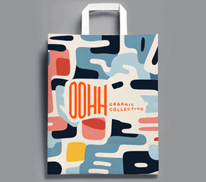 Bolsa Asa Plana Integral