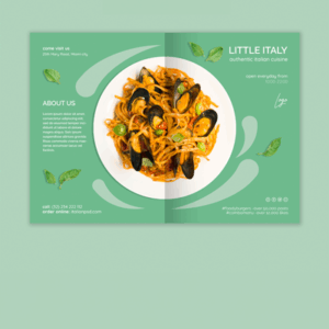 cartas revista 8 paginas estucado