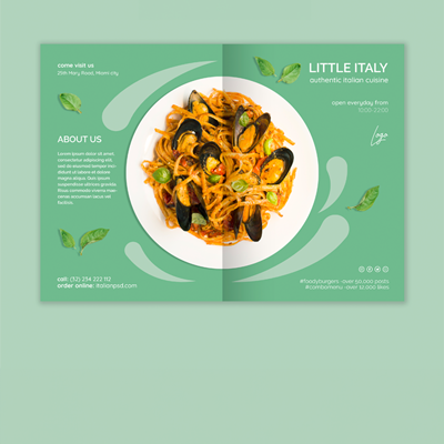 cartas revista 8 paginas estucado