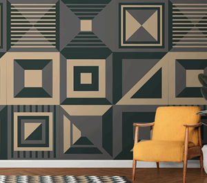 Vinilo Impreso de Uso diario